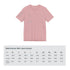 Corgi Tee for Women - Funny Corgi Shirt for Corgi Lovers